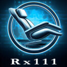 RX111